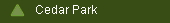 Cedar Park