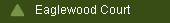 Eaglewood Court
